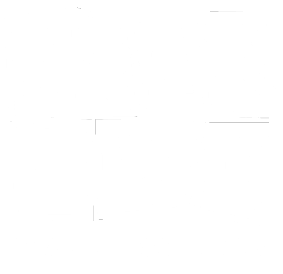 logo-kvartalstudio